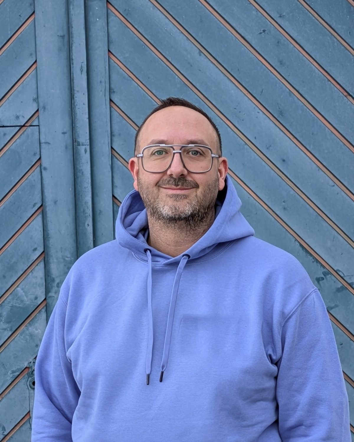 Michael Hofer